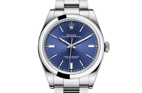 rolex oyster perpetual oystersteel m114300-0003|Rolex 114300 for sale.